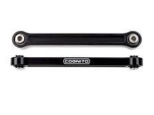 Cognito Rear Sway Bar End Link Kit for 20-21 Polaris PRO XP - product image 2