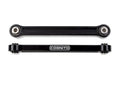 Cognito Rear Sway Bar End Link Kit for 20-21 Polaris PRO XP