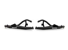 Cognito OE Replacement Front Upper Control Arm Kit for 18-21 Polaris RZR XP Turbo S - product image 2
