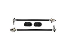 Cognito Heavy Duty Long Travel Tie Rod Kit For 16-21 Yamaha YXZ1000R - product image 2