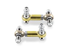 Cognito Heavy Duty Sway Bar End Link Kit For 16-21 Yamaha YXZ1000R - product image 2