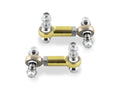 Cognito Heavy Duty Sway Bar End Link Kit For 16-21 Yamaha YXZ1000R