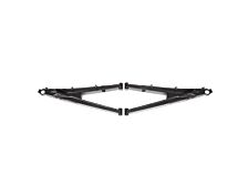 Cognito OE Replacement Ball Joint Front Upper Control Arm Kit For 17-23 Can-Am Maverick X3 - product image 2