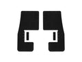 Cognito Rock Guard Kit For OE Replacement Trailing Arms For 17-23 Can-Am Maverick X3