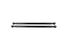 Cognito OE Replacement Fixed Length Middle Straight Control Link (Radius Rod) Kit For 17-23 Can-Am Maverick X3 - product image 2