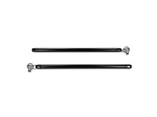 Cognito Heavy Duty OE Replacement Tie Rod Kit For 17-23 Can-Am Maverick X3 - product image 2