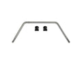 Cognito Rear Sway Bar Kit for 2024-25 Can-Am Maverick R