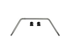 Cognito Rear Sway Bar Kit for 2024-25 Can-Am Maverick R - product image 2