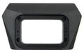 Polaris RZR XP1000 2019+ Dash Kit for MRB3 Controller