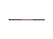 Yamaha Summers Brothers Front Axle For Long Travel For 16-21 Yamaha YXZ1000R - product image 2
