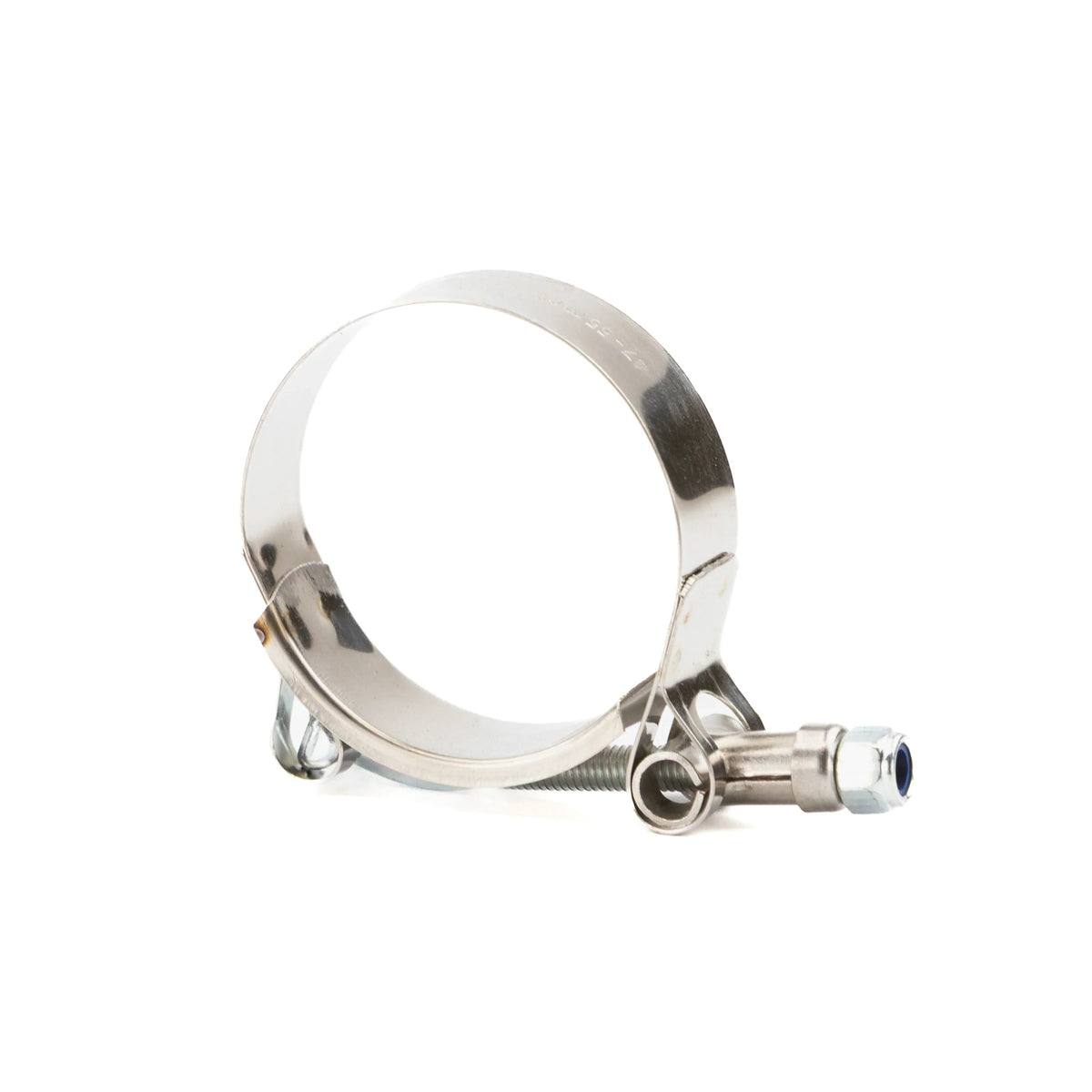RPM Replacement T-Bolt Clamps — view 3