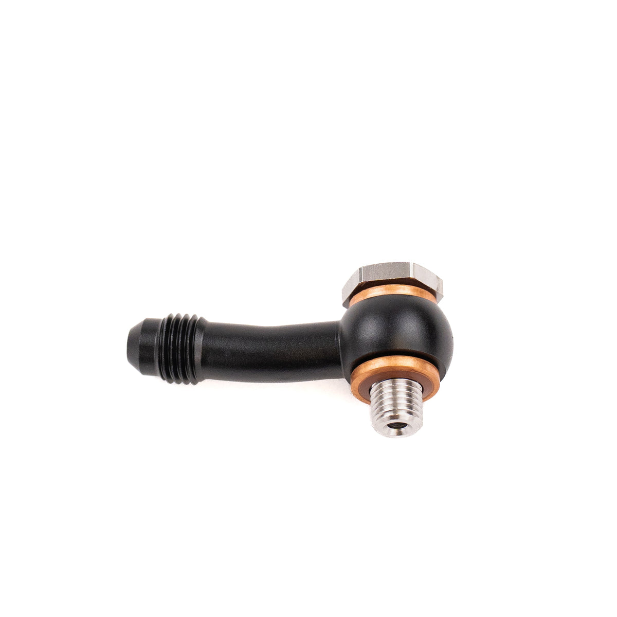 RPM Fuel Tank Fittings and Parts — view 29