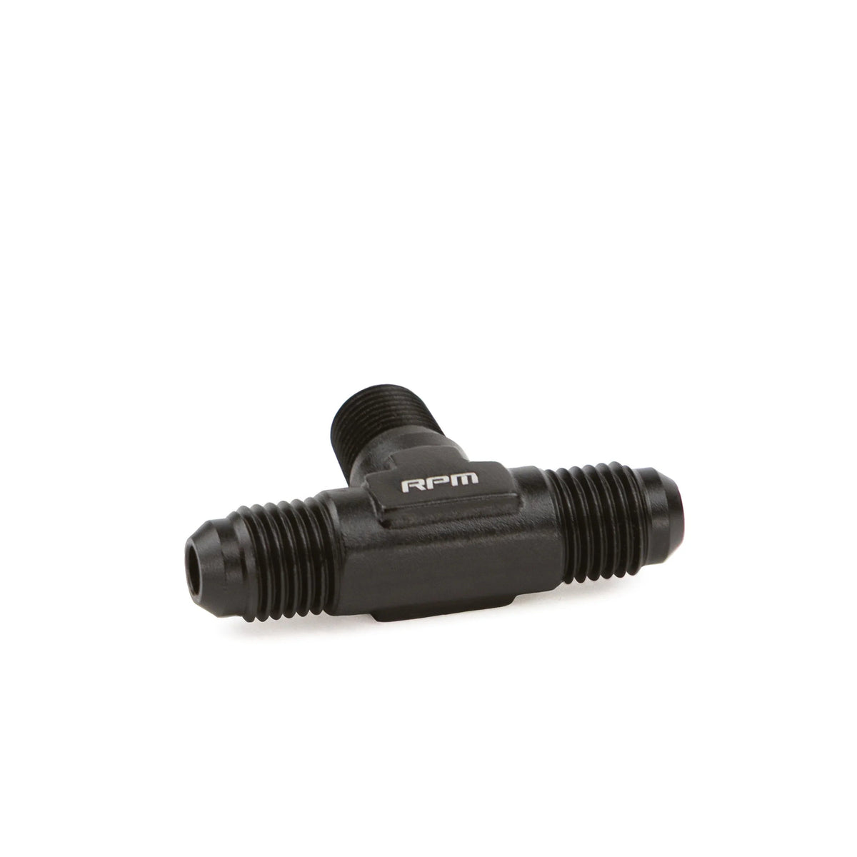 RPM Fuel Tank Fittings and Parts — view 24
