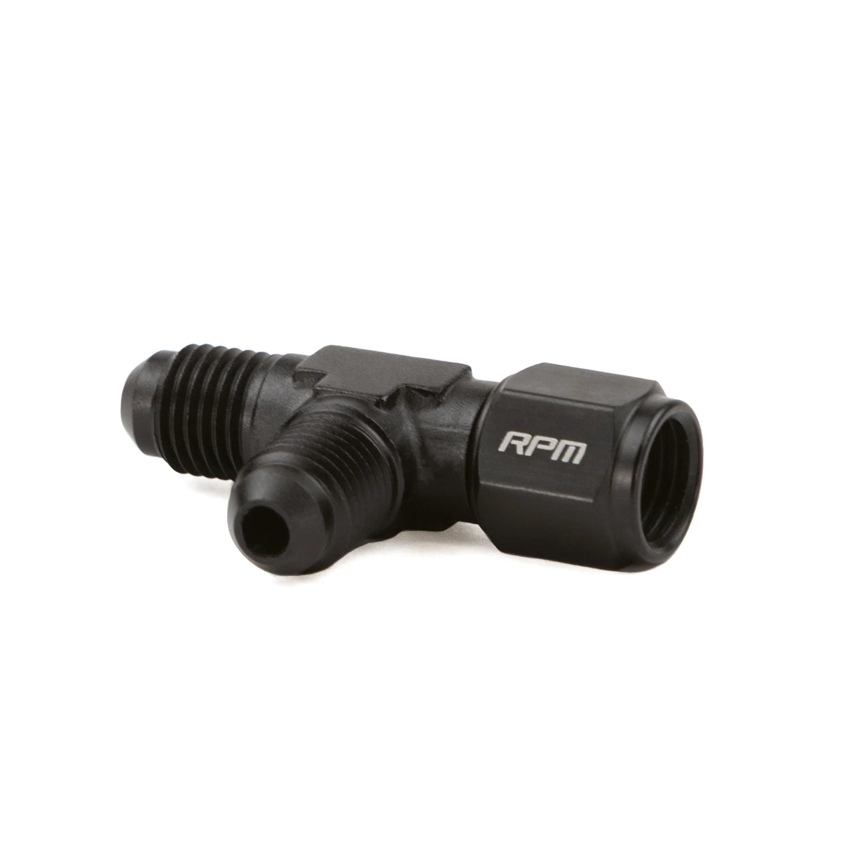 RPM Fuel Tank Fittings and Parts — view 25
