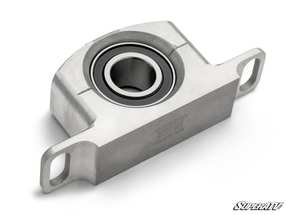 Polaris RZR Trail S 900 Carrier Bearing for RZR Trail S 900