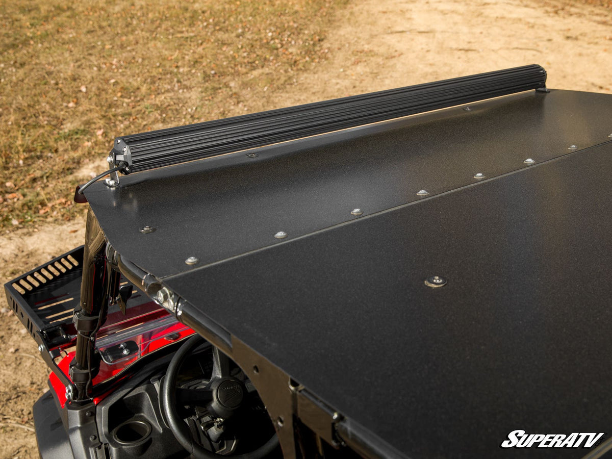50" Straight Double-Row LED Light Bar for RZR Pro R and RZR Pro R 4 and RZR Pro S and RZR Pro S 4 and RZR Pro XP and RZR Pro XP 4 and RZR RS1 and RZR S 1000 and RZR S 800 and RZR S 900 and RZR S4 1000 and RZR Trail 900 and RZR Trail S 900 and RZR Trail S 1000 and RZR Turbo R and RZR Turbo R 4 and RZR XP and RZR XP 4 and RZR XP 1000 and RZR XP 4 1000 and RZR XP 4 900 and RZR XP Turbo and RZR XP 4 Turbo and RZR XP Turbo S and RZR XP 4 Turbo S and RZR XP S and RZR XP 900 and RZR 4 800 and RZR 4 900 and RZR 570