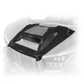 DRT motorsports kawasaki teryx krx/4 1000 high impact abs vented hood