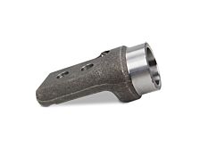 Cognito Cage Bung for 14-21 Polaris RZR XP 1000 / XP Turbo / Turbo S - product image 2