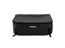 Cognito Storage Bag For 17-23 Can-Am Maverick X3 - product image 2