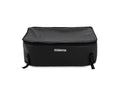Cognito Storage Bag For 17-23 Can-Am Maverick X3