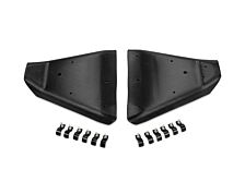 Cognito Lower Control Arm Rock Guard Kit for 17-23 Can-Am Maverick X3 - product image 2