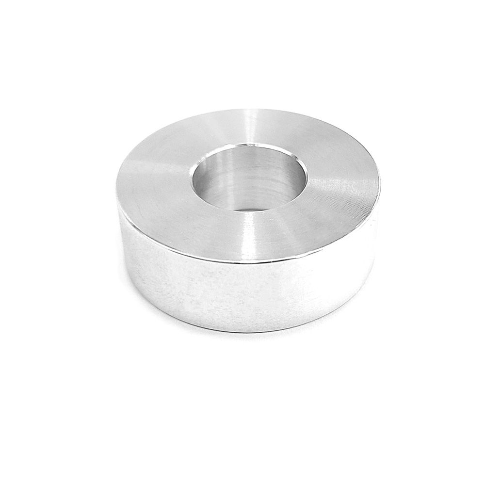 5/8ths Shaft Internal Shock Spacer - 1 in