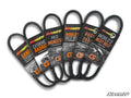 Can-Am Commander Heavy-Duty CVT Drive Belt for Commander
