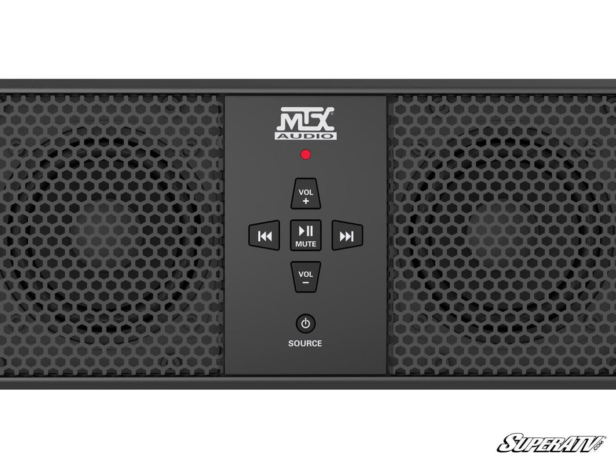 6 Speaker Universal Sound Bar for RZR Pro R and RZR Pro R 4 and RZR Pro S and RZR Pro S 4 and RZR Pro XP and RZR Pro XP 4 and RZR RS1 and RZR S 1000 and RZR S 800 and RZR S 900 and RZR S4 1000 and RZR Trail 900 and RZR Trail S 900 and RZR Trail S 1000 and RZR Turbo R and RZR Turbo R 4 and RZR XP and RZR XP 4 and RZR XP 1000 and RZR XP 4 1000 and RZR XP 4 900 and RZR XP Turbo and RZR XP 4 Turbo and RZR XP Turbo S and RZR XP 4 Turbo S and RZR XP S and RZR XP 900 and RZR 4 800 and RZR 4 900 and RZR 570 and RZR