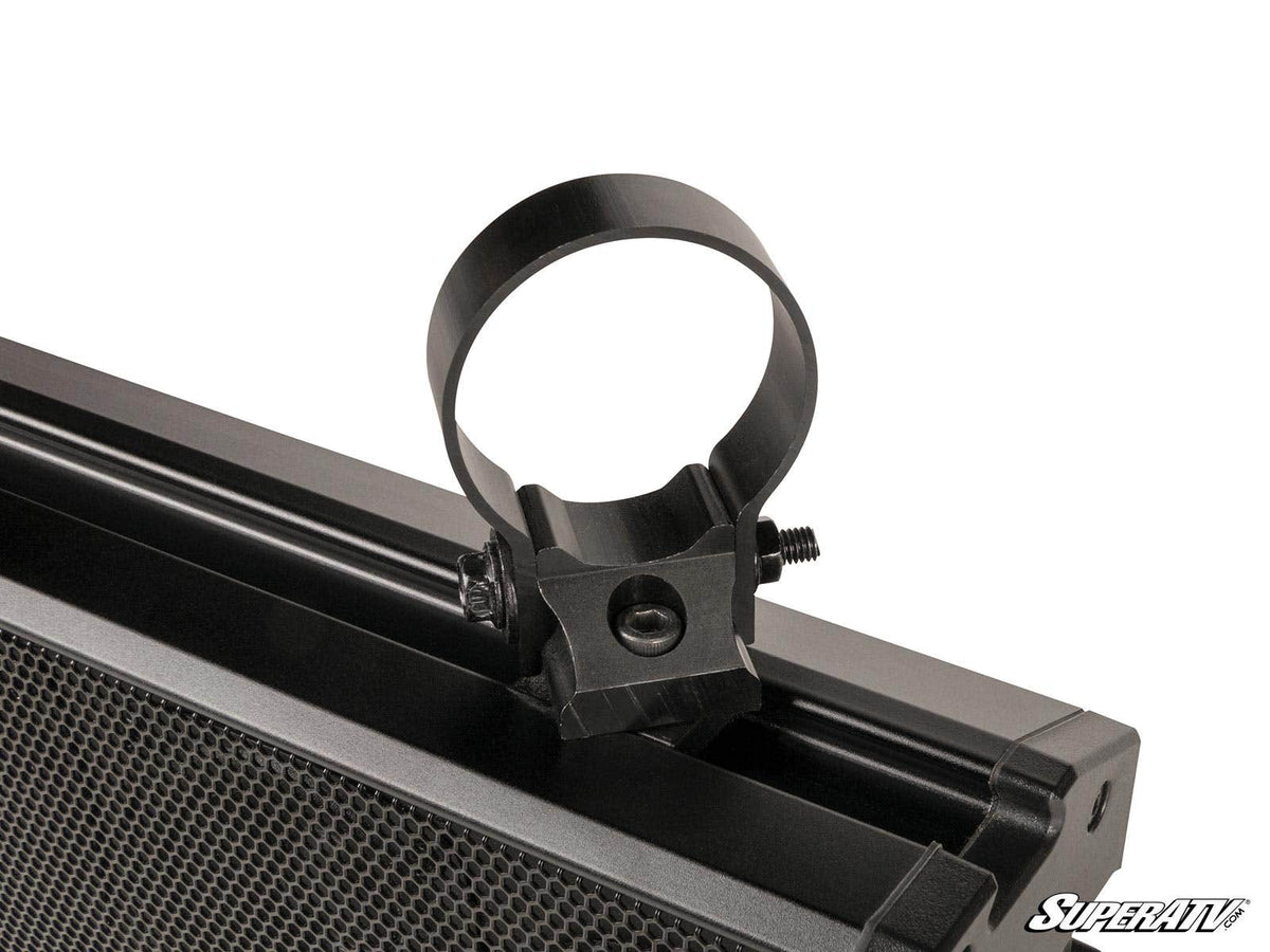 6 Speaker Universal Sound Bar for RZR Pro R and RZR Pro R 4 and RZR Pro S and RZR Pro S 4 and RZR Pro XP and RZR Pro XP 4 and RZR RS1 and RZR S 1000 and RZR S 800 and RZR S 900 and RZR S4 1000 and RZR Trail 900 and RZR Trail S 900 and RZR Trail S 1000 and RZR Turbo R and RZR Turbo R 4 and RZR XP and RZR XP 4 and RZR XP 1000 and RZR XP 4 1000 and RZR XP 4 900 and RZR XP Turbo and RZR XP 4 Turbo and RZR XP Turbo S and RZR XP 4 Turbo S and RZR XP S and RZR XP 900 and RZR 4 800 and RZR 4 900 and RZR 570 and RZR