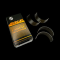 Brian Crower BC4901 - Polaris XPTurbo Rod Bearings (Blue Stock Replacement) set/4