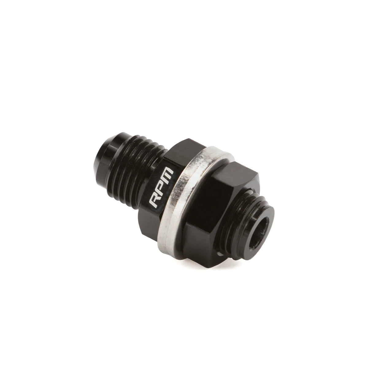 RPM Fuel Tank Fittings and Parts — view 26