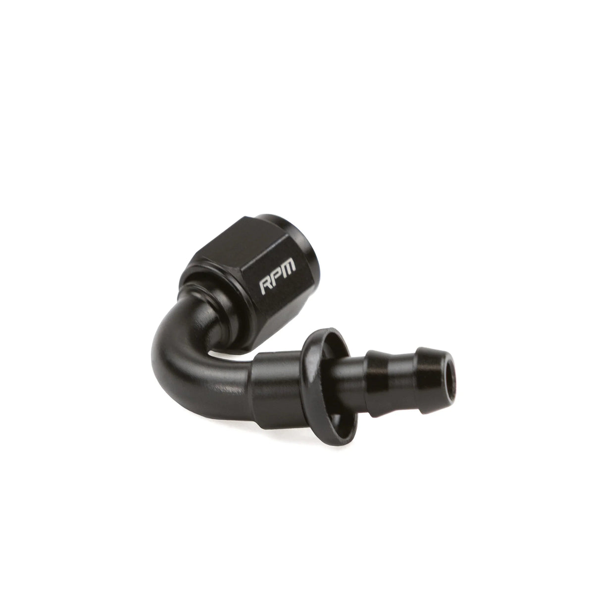 RPM Fuel Tank Fittings and Parts — view 3