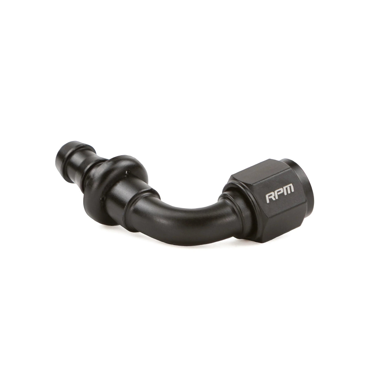 RPM Fuel Tank Fittings and Parts — view 2