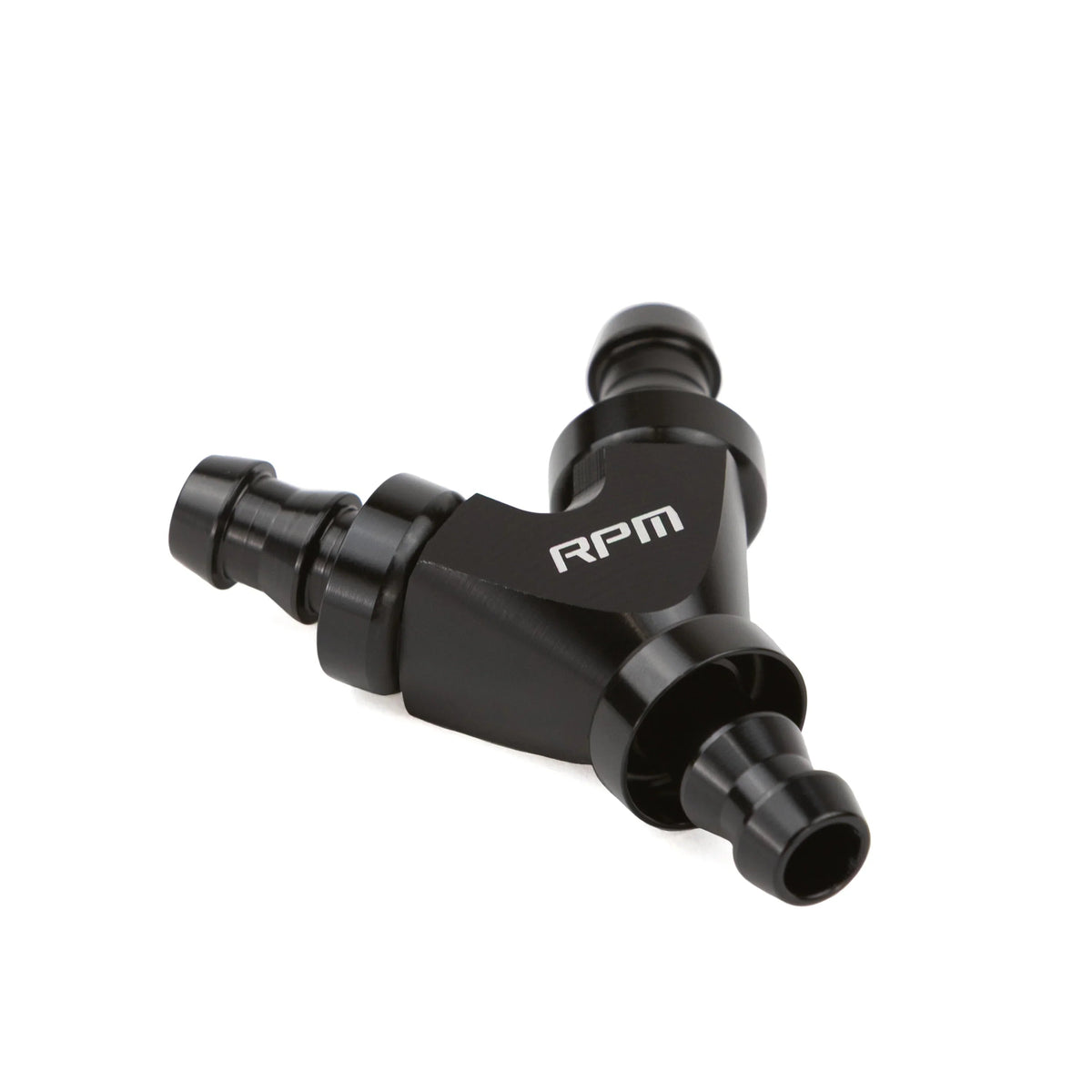 RPM Fuel Tank Fittings and Parts — view 6