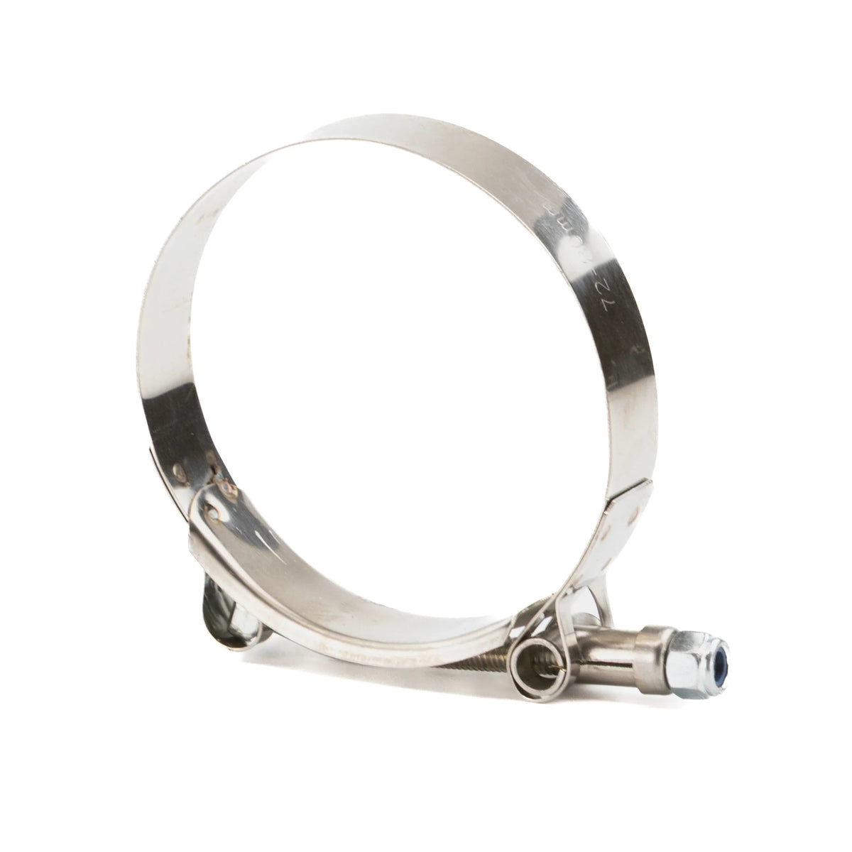 RPM Replacement T-Bolt Clamps — view 7