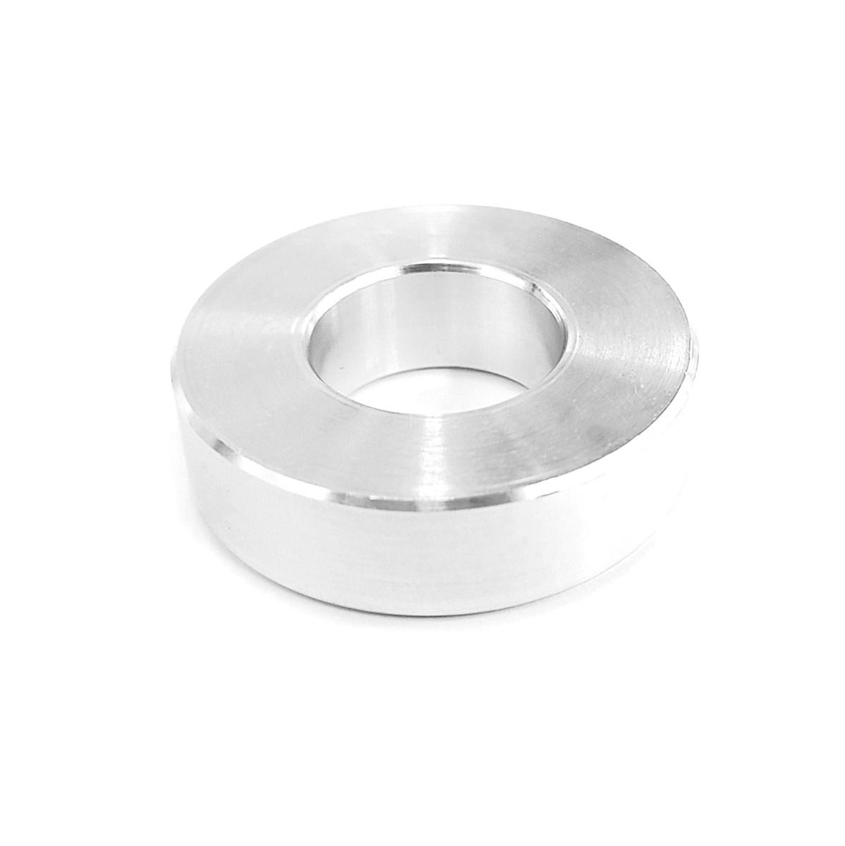 7/8ths Shaft Internal Shock Spacer - .5 in