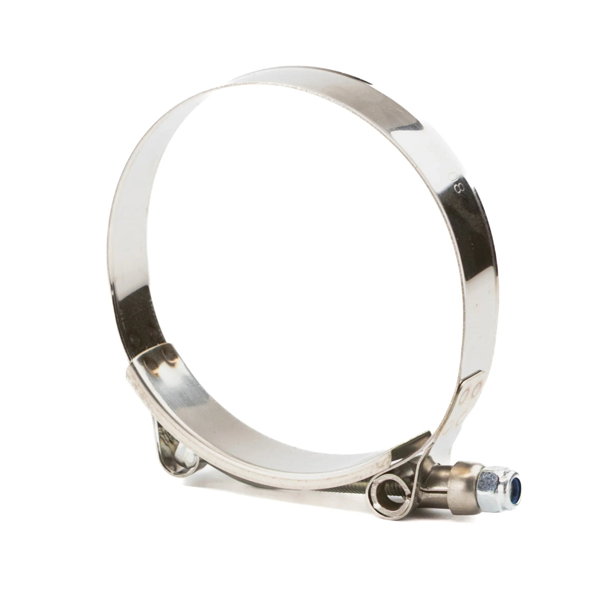 RPM Replacement T-Bolt Clamps — view 8