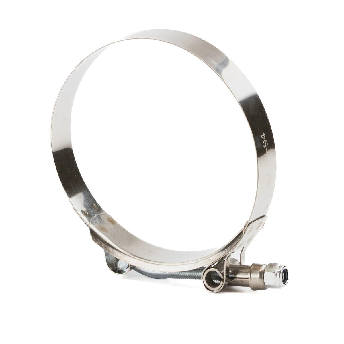 RPM Replacement T-Bolt Clamps — view 9