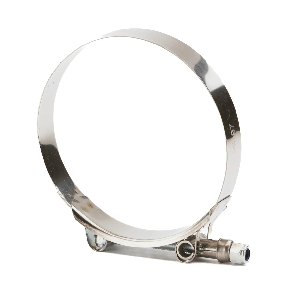 RPM Replacement T-Bolt Clamps — view 10