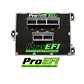 Pro128 Engine Management System – ProEFI ECU Kit