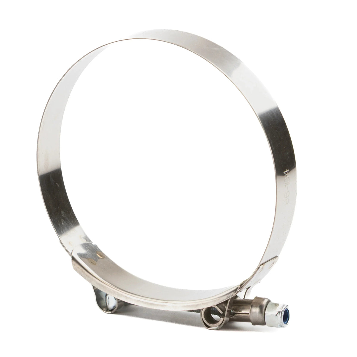 RPM Replacement T-Bolt Clamps — view 11