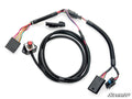 Polaris UTV Dynojet Throttle Commander for RZR Pro XP and RZR Pro XP 4 and RZR RS1 and RZR S 1000 and RZR S 900 and RZR S4 1000 and RZR Trail 900 and RZR Trail S 900 and RZR Trail S 1000 and RZR Turbo R and RZR Turbo R 4 and RZR XP 1000 and RZR XP 4 1000 and RZR XP 4 900 and RZR XP Turbo and RZR XP 4 Turbo and RZR XP Turbo S and RZR XP 4 Turbo S and RZR XP 900 and RZR 4 900 and RZR 570 and RZR 900 and RZR 170-200