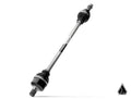 Assault Industries MAS-223 Phoenix Axle (Fits: Can-Am Maverick R)