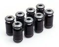 A-arm bushing kit - 2022+ PRO R
