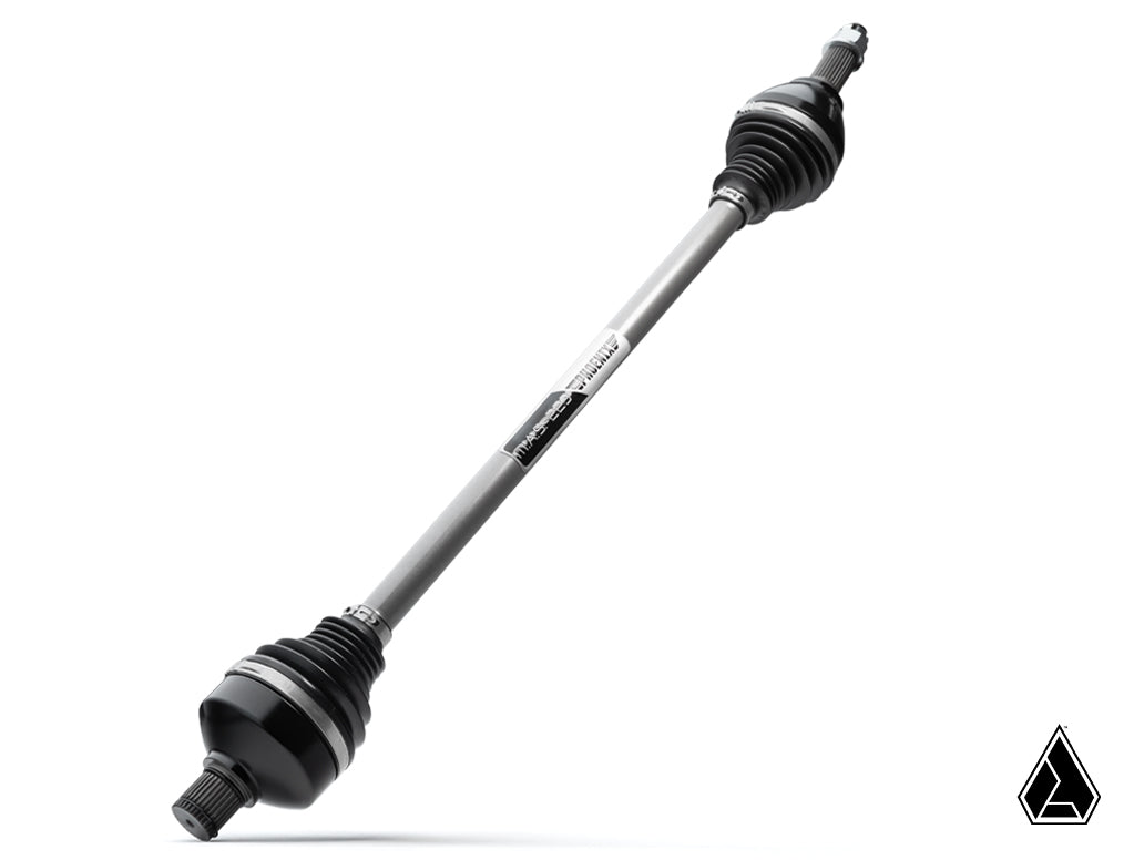 Assault Industries MAS-223 Phoenix Axle (Fits: Polaris RZR RS1) - product image 2