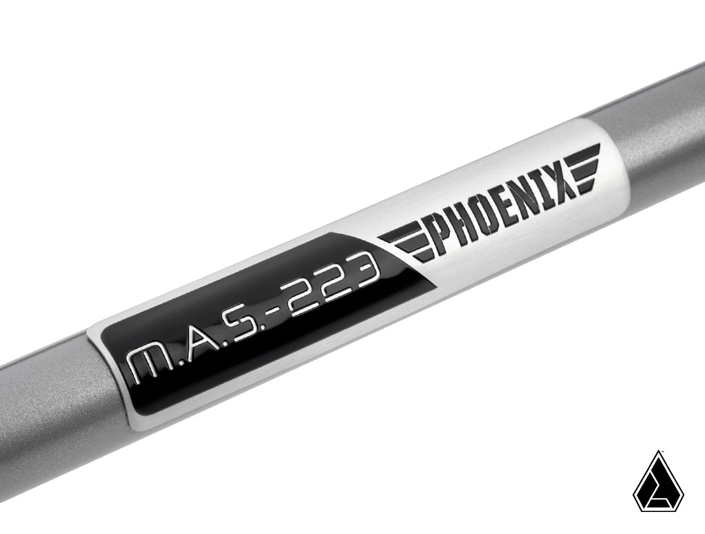 Assault Industries MAS-223 Phoenix Axle (Fits: Polaris RZR XP Turbo S) - product image 3