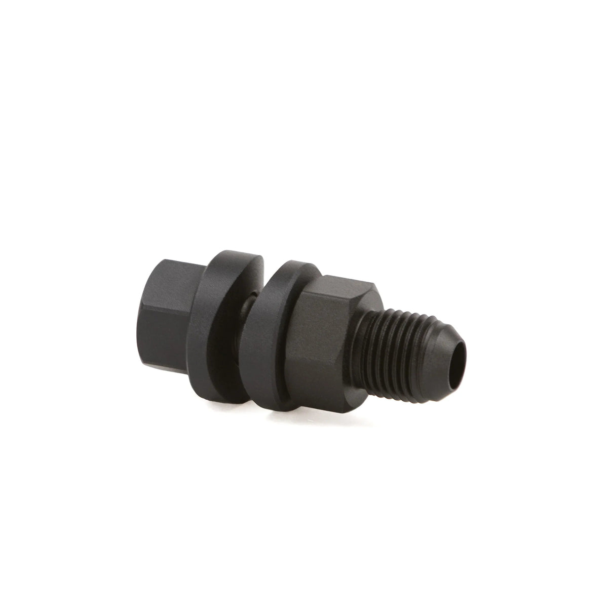 RPM Fuel Tank Fittings and Parts — view 7