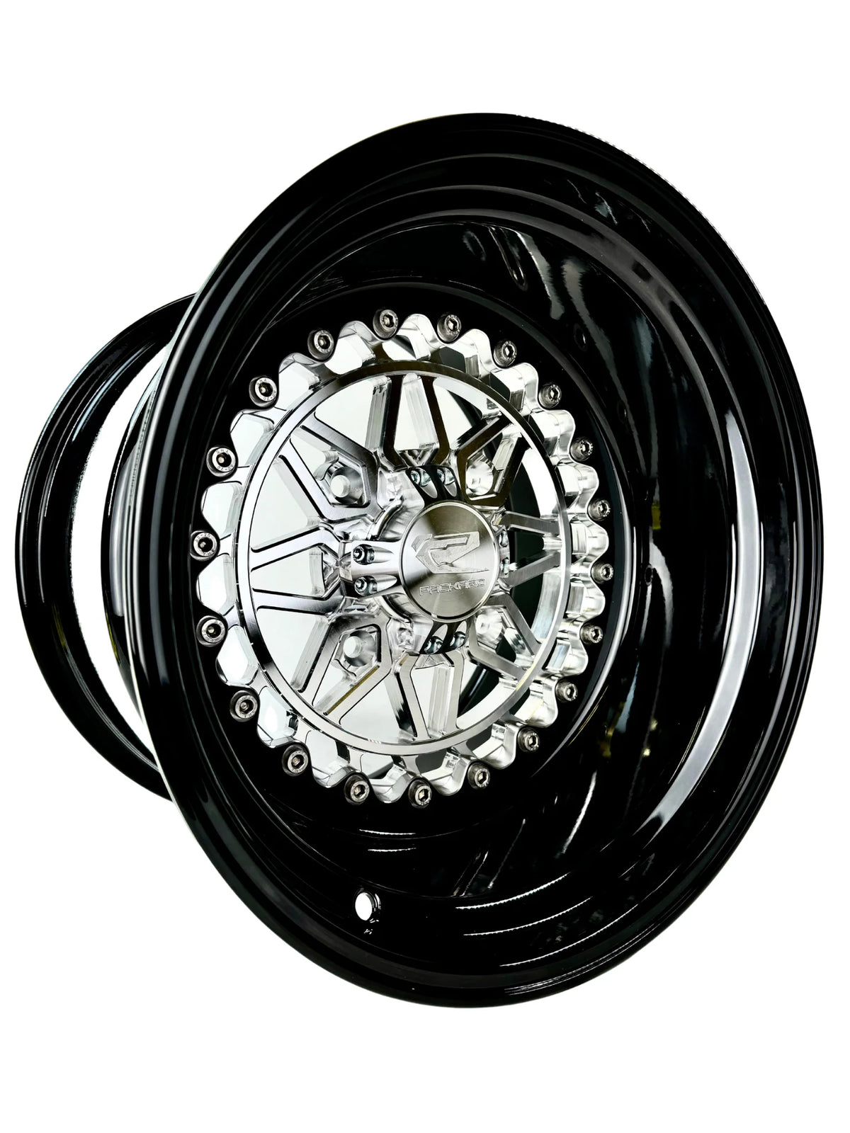 Packard Rims Packard Wheels – Fast UTV