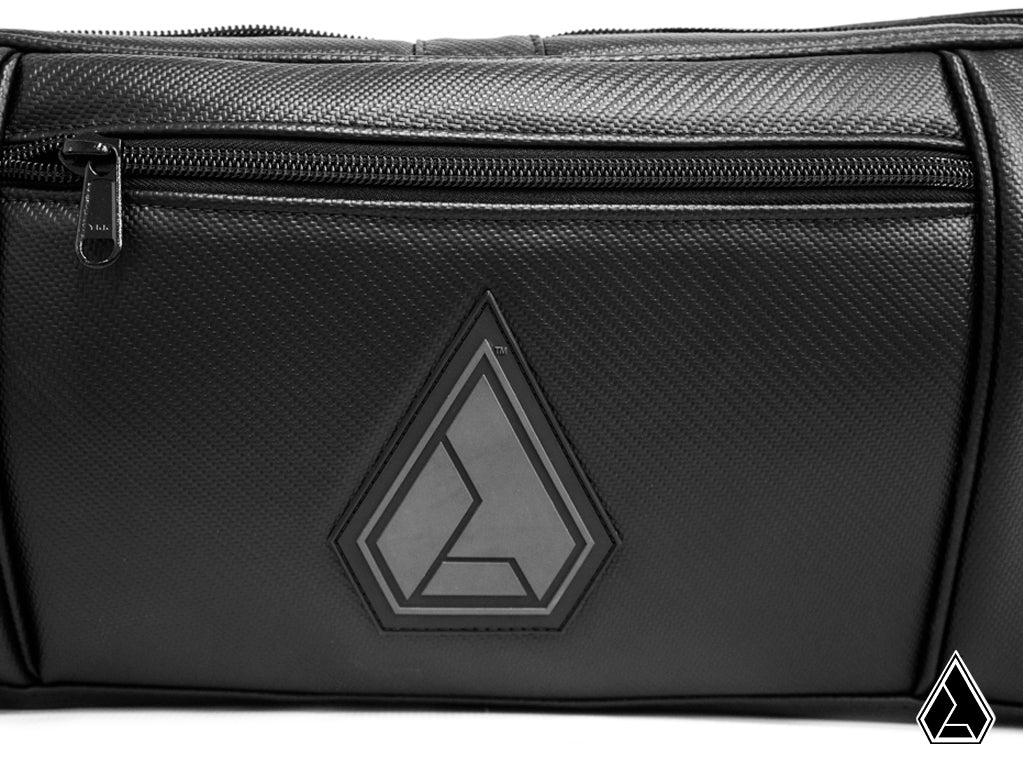 Assault Industries UTV Storage Bag (Fits: Polaris RZR) - product image 4