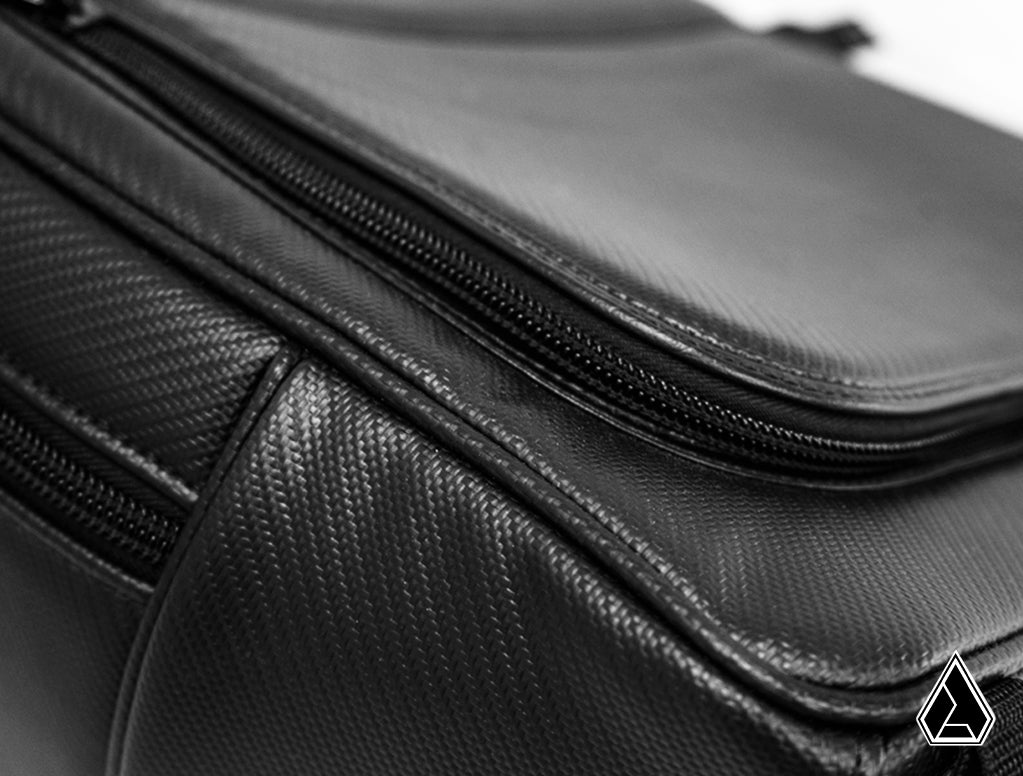 Assault Industries UTV Storage Bag (Fits: Polaris RZR) - product image 5